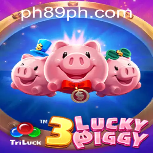 Discover the Excitement of 3LUCKYPIGGY: Your Gateway to Fun
