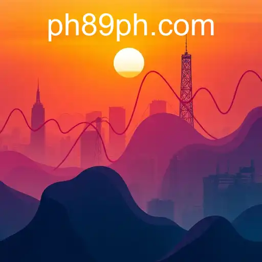 VIP Service 89PH - 24/7 Support and Exclusive Benefits