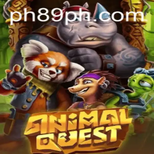 Exploring the Wild World of AnimalQuest: A Journey into Nature