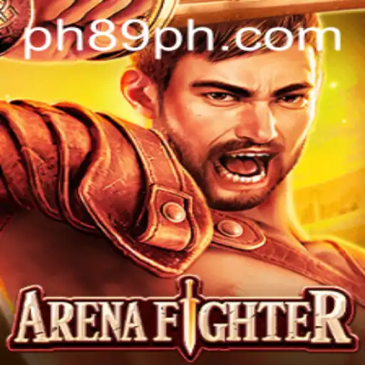Unveiling ArenaFighter: An Immersive Gaming Experience