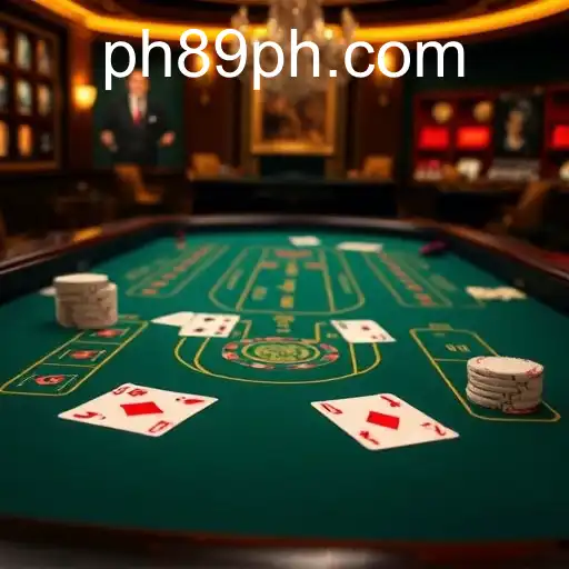 VIP Service 89PH - 24/7 Support and Exclusive Benefits