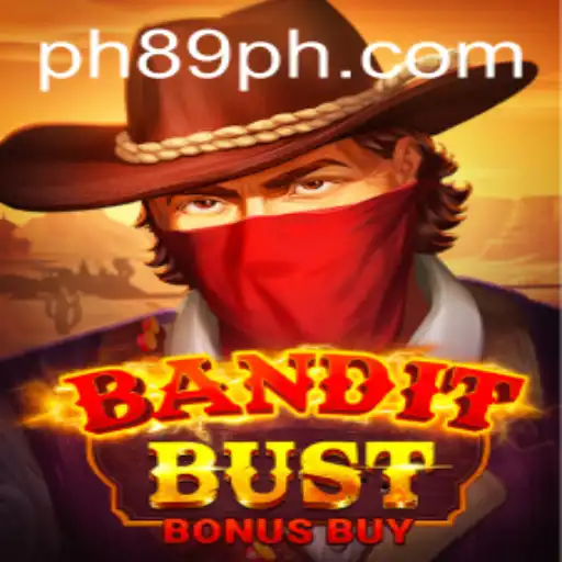 Discover the Thrills of BanditBustBonusBuy: A Unique Gaming Adventure