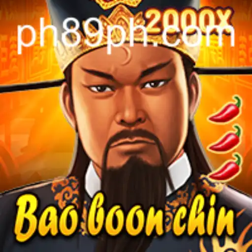 BaoBoonChin: The Captivating New Strategy Game You Need to Know About