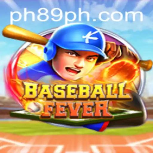 Exploring BaseballFever: The Ultimate Baseball Gaming Experience