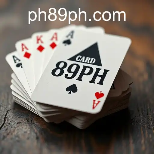 Security and Trust 89PH - International Licenses and Certifications