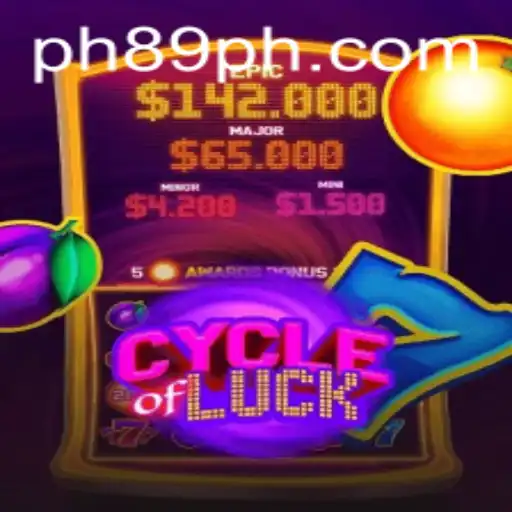 Exploring the Thrills and Strategies of CycleofLuck
