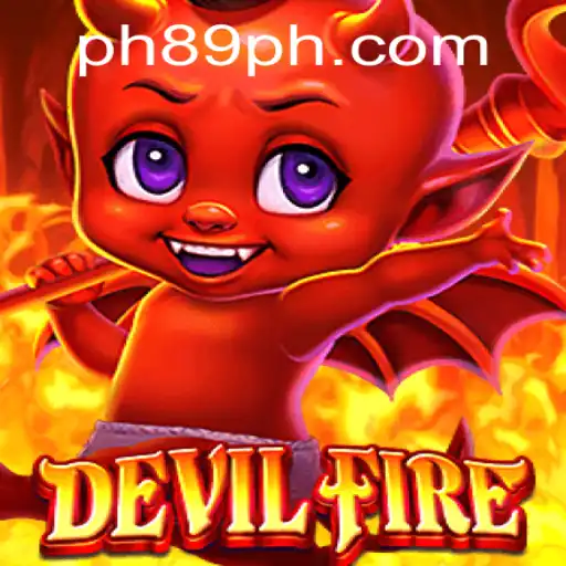 Unveiling the Thrills of DevilFire: An Exciting Journey into the Realm of Virtual Adventure