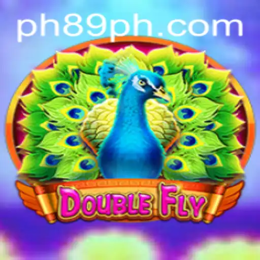 Exploring the Thrills of DoubleFly: A Deep Dive into the Game Mechanics and Rules