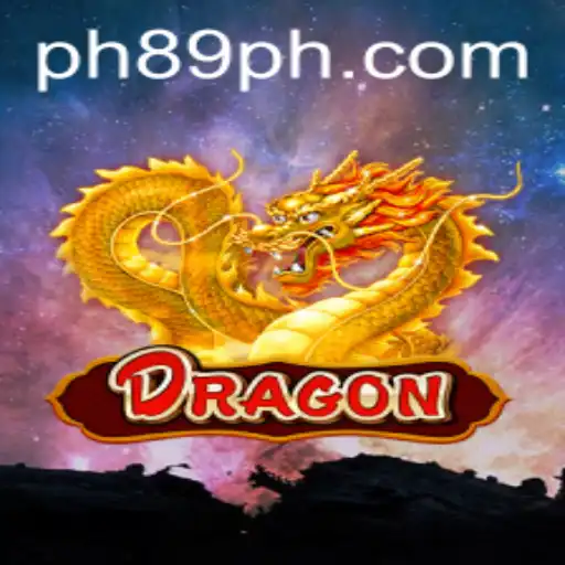 Unleashing the Fantasy: Exploring Dragon - The Game with Code 89PH