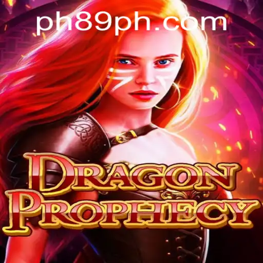 Immerse Yourself in the Epic World of DragonProphecy