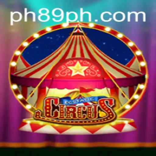 Unveiling EcstaticCircus: The Ultimate Gaming Experience with 89PH
