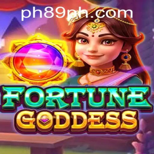 The Mystical World of FortuneGoddess: Discover the Game of Intrigue and Mystery