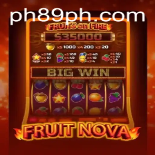 Exploring FruitNova: A Riveting Adventure Game with a Twist