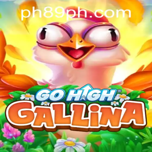Discover the Exciting World of GoHighGallina: A Competitive Strategy Game