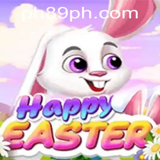 HappyEaster: A Joyful Gaming Experience with 89PH