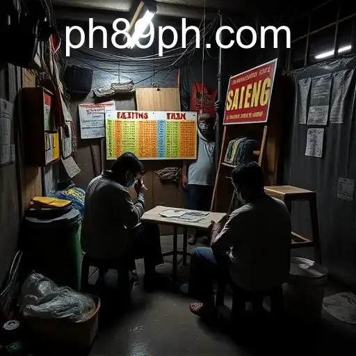 VIP Service 89PH - 24/7 Support and Exclusive Benefits