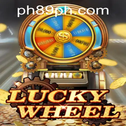 Exploring the Excitement of LuckyWheel and the Intriguing Keyword 89PH