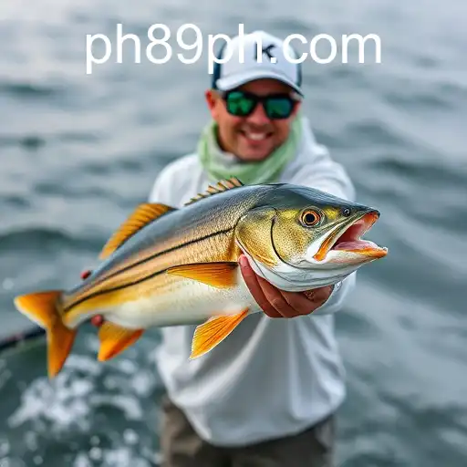 Gaming Experience 89PH - 800+ Premium and Exclusive Games