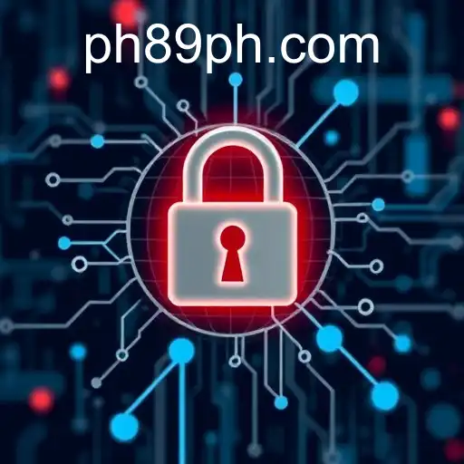 Gaming Experience 89PH - 800+ Premium and Exclusive Games