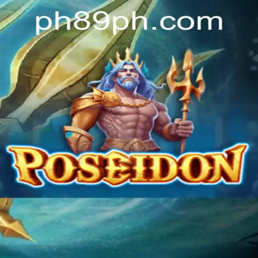 Dive into the Exciting World of Poseidon: A Comprehensive Guide