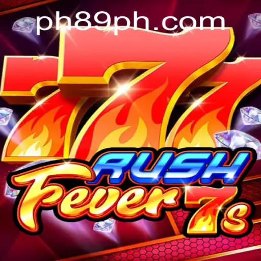 Exploring RushFever7s: An Exciting Dive into the World of 89PH