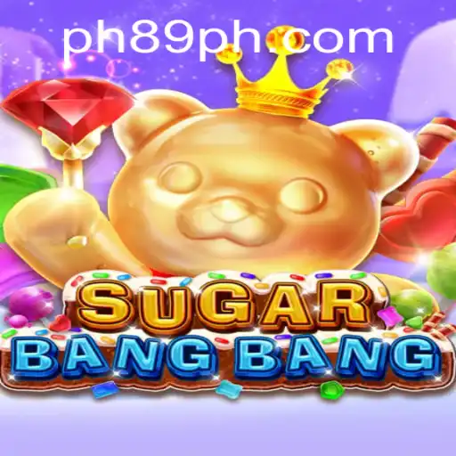 Exploring SUGARBANGBANG: A Deep Dive into the Sweet Chaos of 89PH