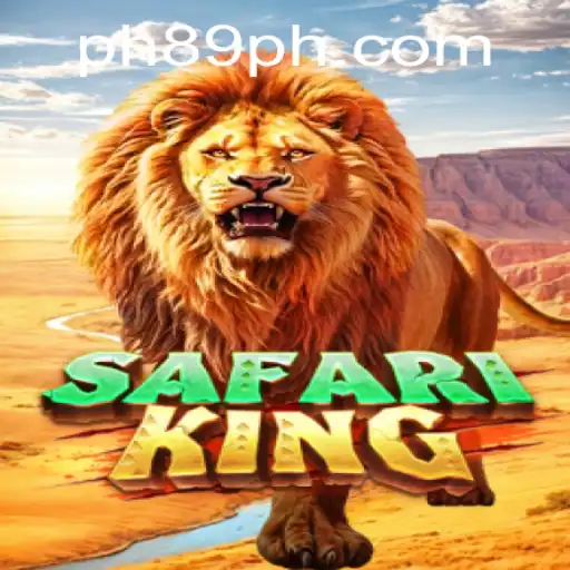 Unveiling SafariKing: The Thrilling Adventure Awaits with 89PH