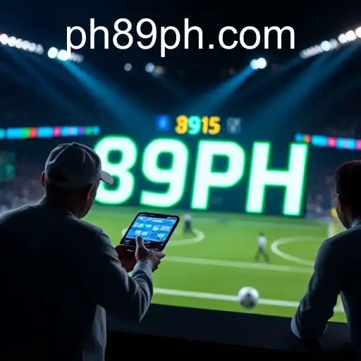 VIP Service 89PH - 24/7 Support and Exclusive Benefits