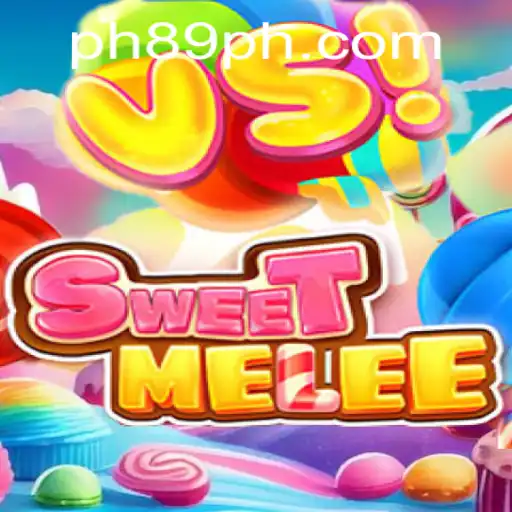 Unveiling the Dynamic Universe of SweetMelee: A Comprehensive Exploration