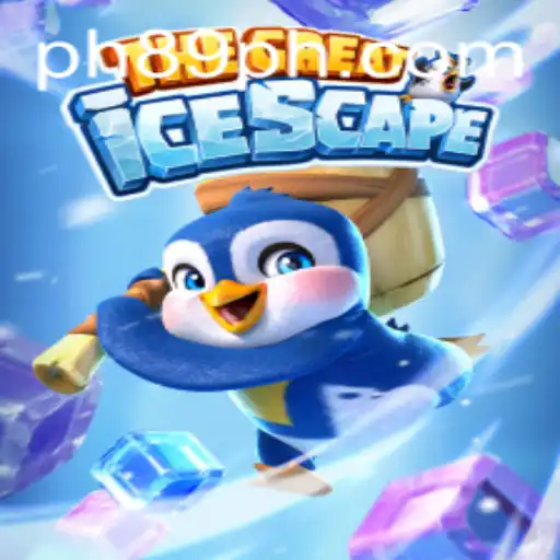 The Great Icescape: Exploring the Exciting World of Adventure and Strategy
