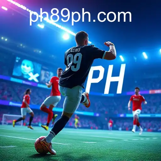 VIP Service 89PH - 24/7 Support and Exclusive Benefits