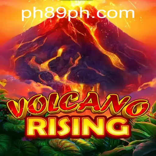 VolcanoRising: An Immersive Gaming Experience