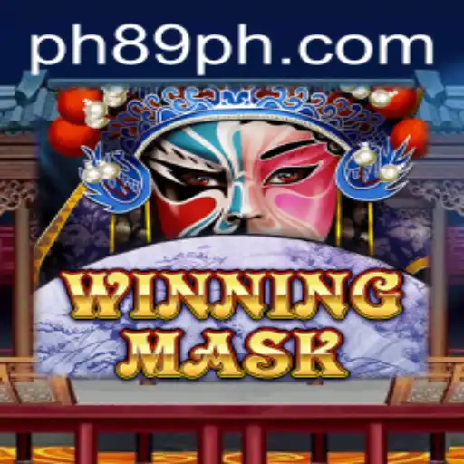 Unveiling the Thrills of WinningMask: A Comprehensive Guide to the New Dimension in Gaming